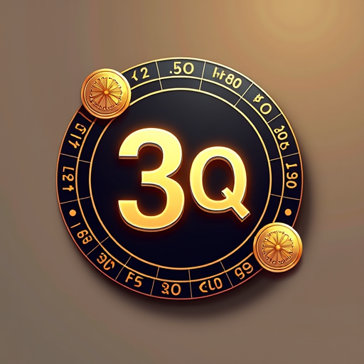 3q
