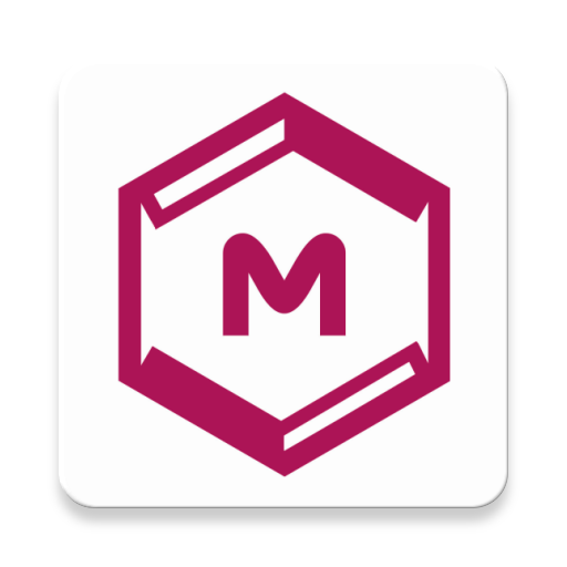 Com Aslidevelopers Moviesapp