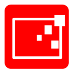 Iplus Tv